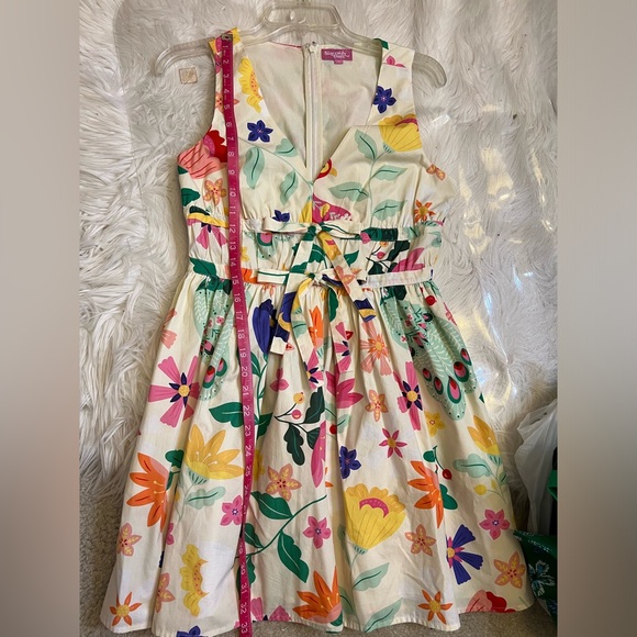 Sincerely‎ ours - Picture 7 of 8